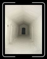 0212_0301 Sverige 147 * 600 x 800 * (32KB)